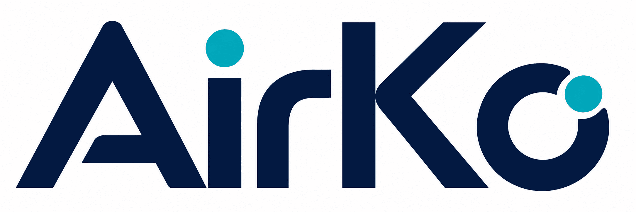 AirKo
