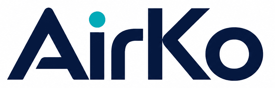 AirKo